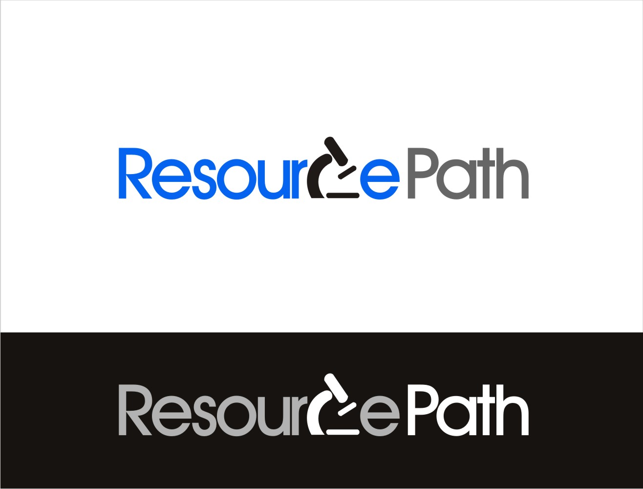 Logo Design by athallah for this project | Design #4747897