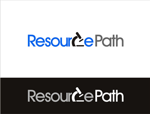 Logo Design by athallah for this project | Design: #4747897