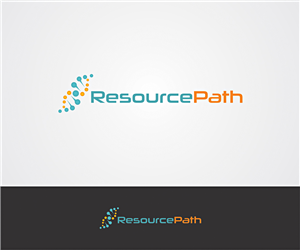 Logo Design by Moo Design