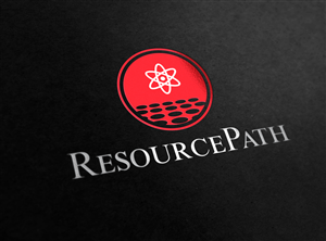 Logo Design by Henor