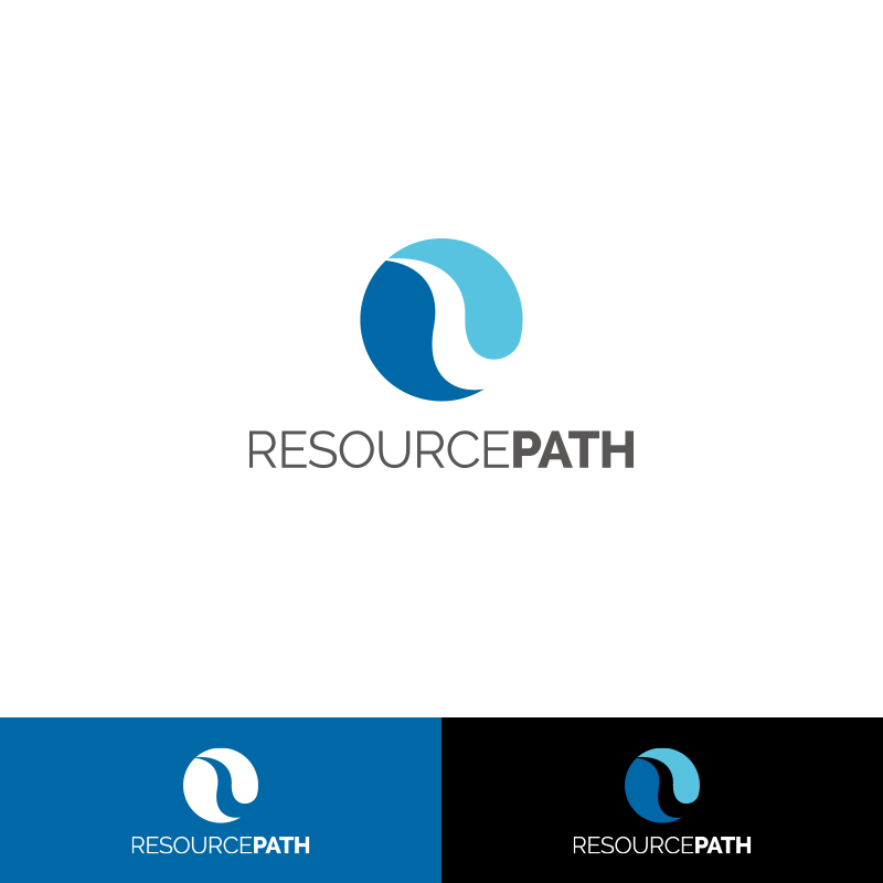 Logo Design by OD for this project | Design #4710680