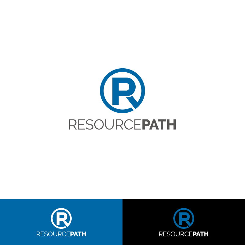 Logo Design by OD for this project | Design #4710748