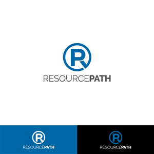 Design de Logo par OD pour ce projet | Design : #4710748