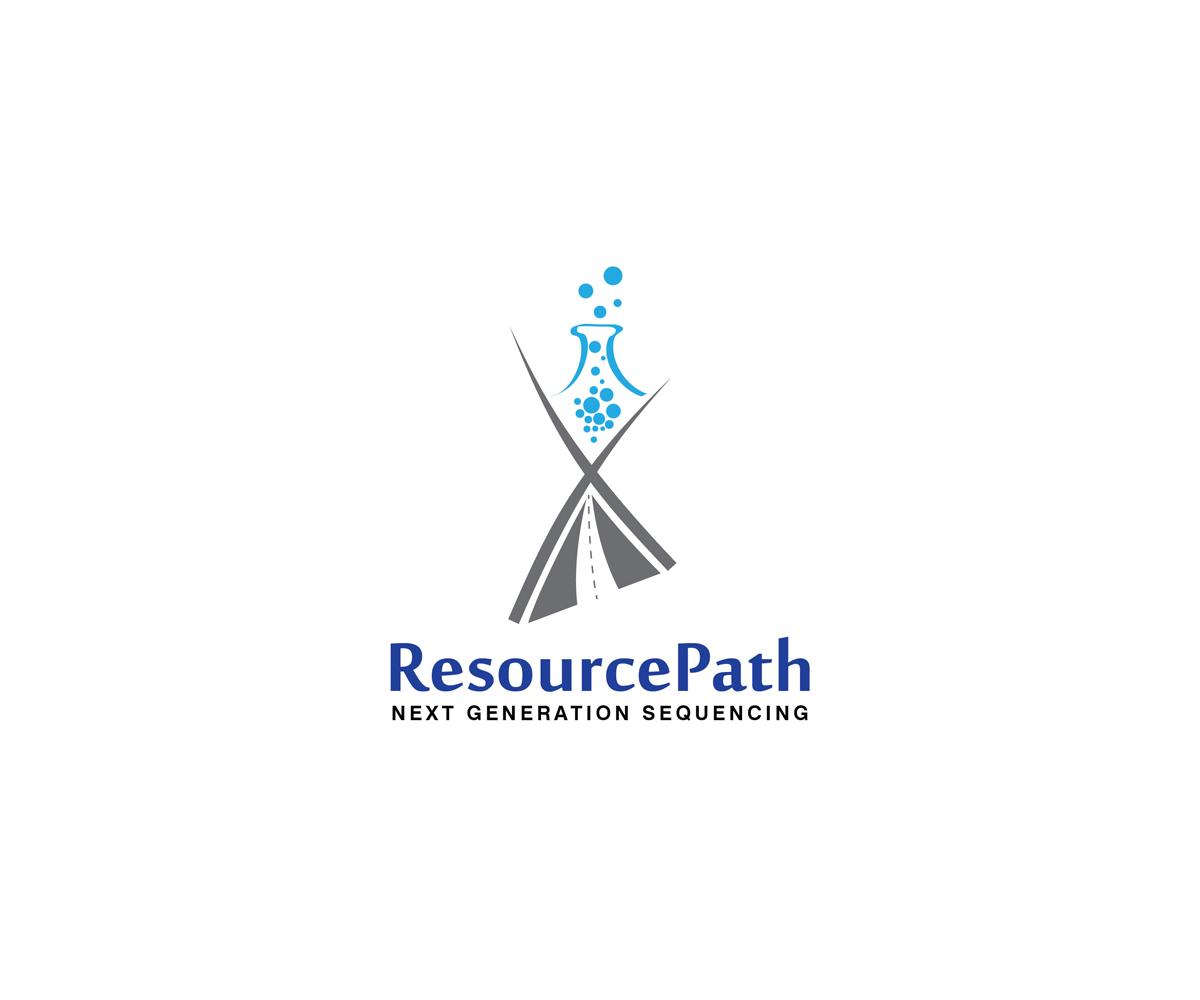 Logo-Design von KabhTech Studio für dieses Projekt | Design #4741046
