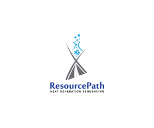 Logo Design by KabhTech Studio