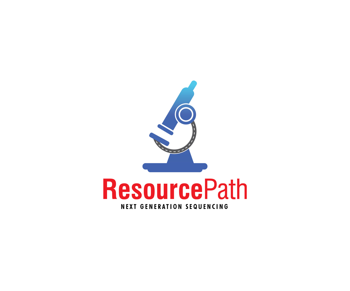 Logo Design by KabhTech Studio for this project | Design #4741048