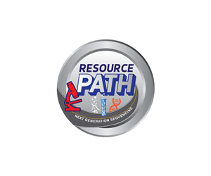 Logo Design by KabhTech Studio for this project | Design: #4741053