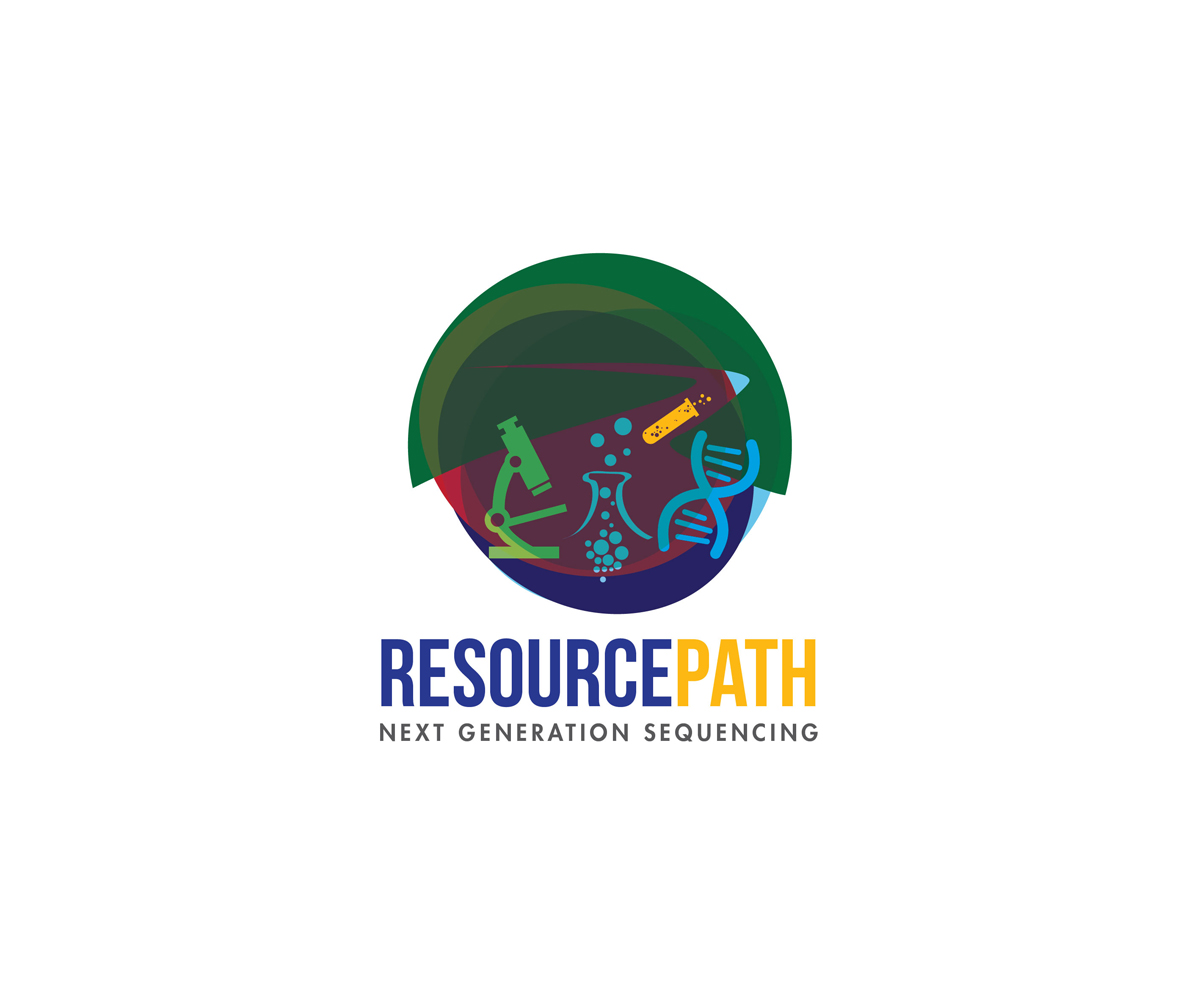 Logo Design by KabhTech Studio for this project | Design #4741054