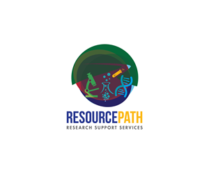 Logo Design by KabhTech Studio for this project | Design: #4745394