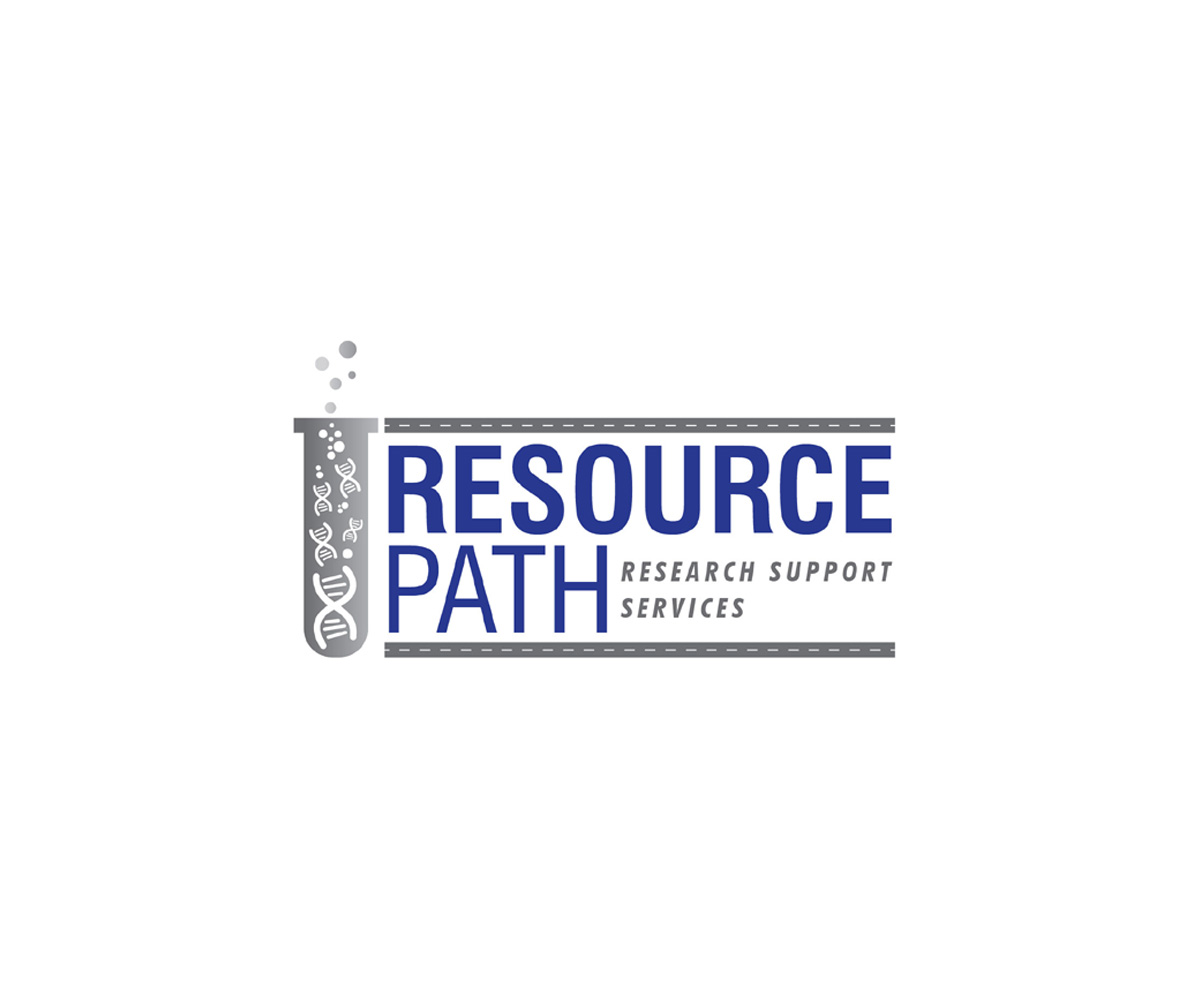 Diseño de Logo por KabhTech Studio para este proyecto | Diseño #4762184