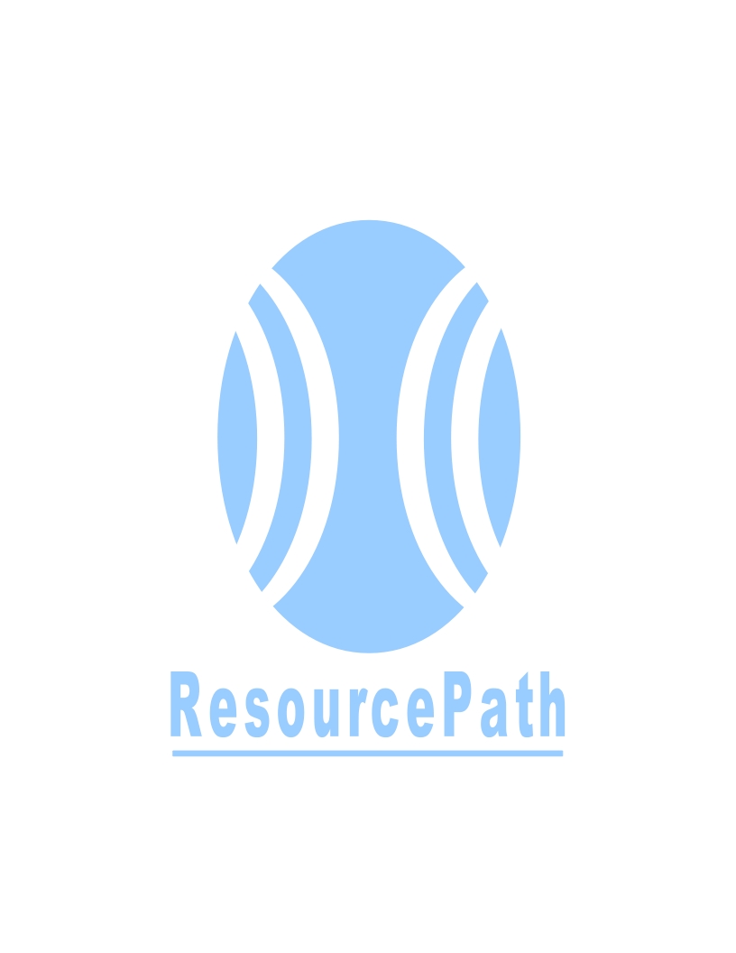 Logo Design by Hendy Kurniawan for this project | Design #4695248
