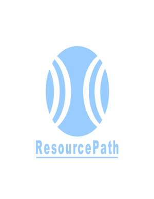 Logo Design by Hendy Kurniawan