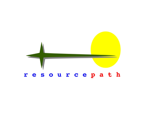 Logo Design by Hendy Kurniawan for this project | Design: #4701977