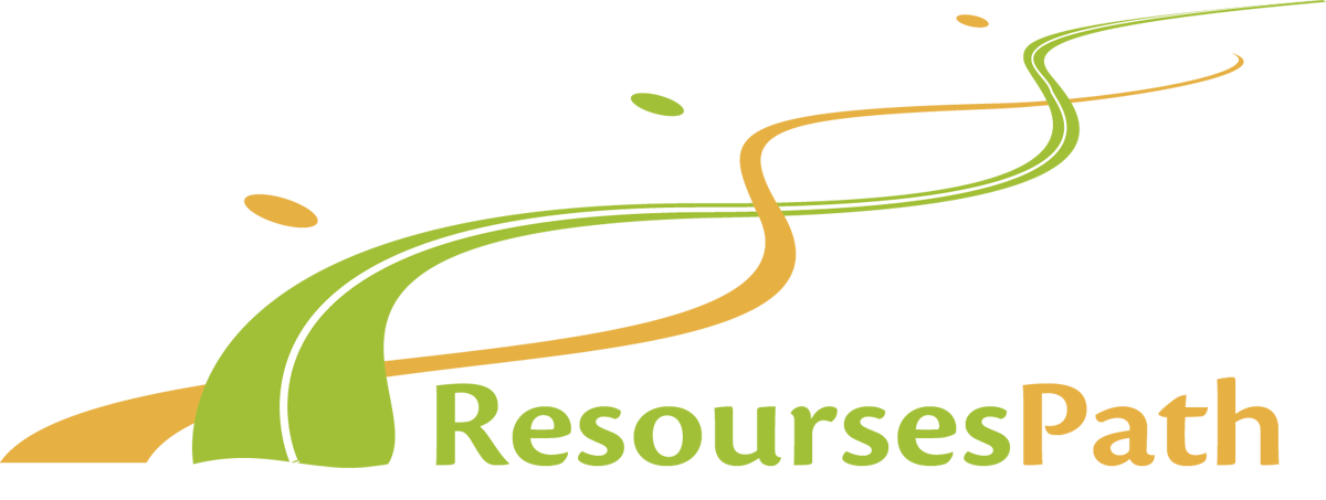 Logo Design by Iskra for this project | Design #4698849