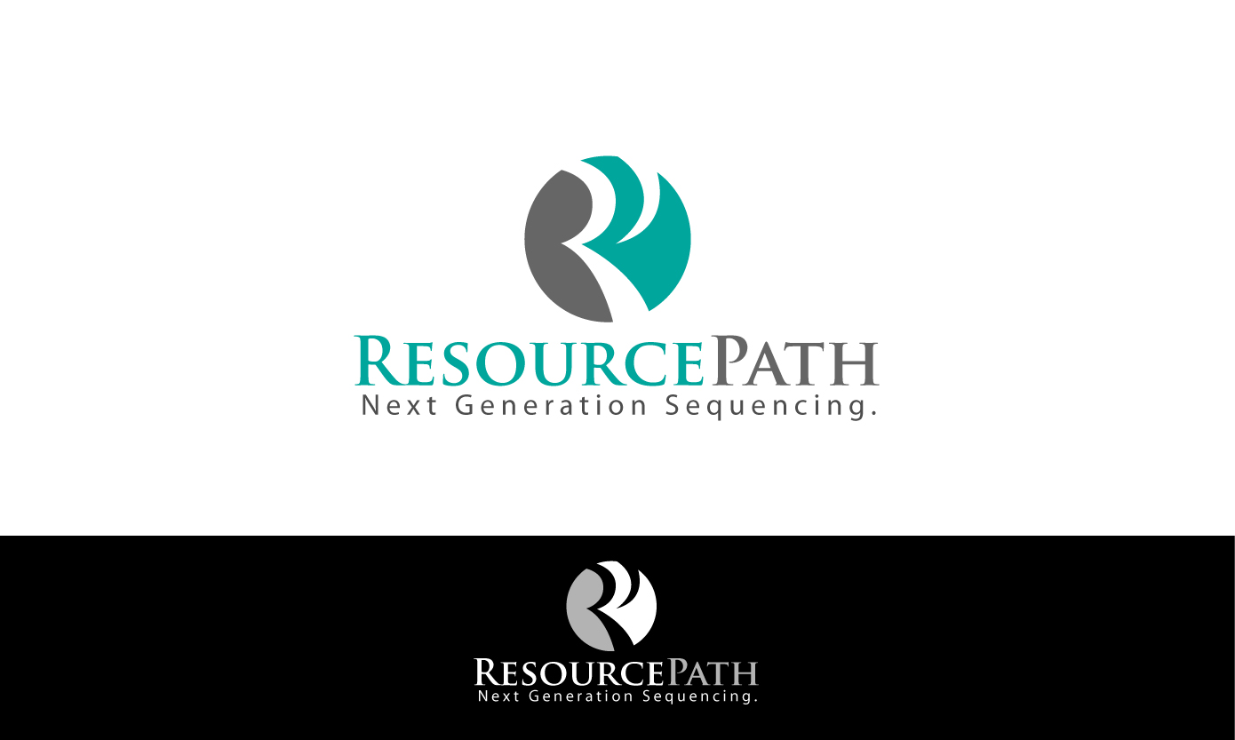 Logo Design by parshdelhi for this project | Design #4715021