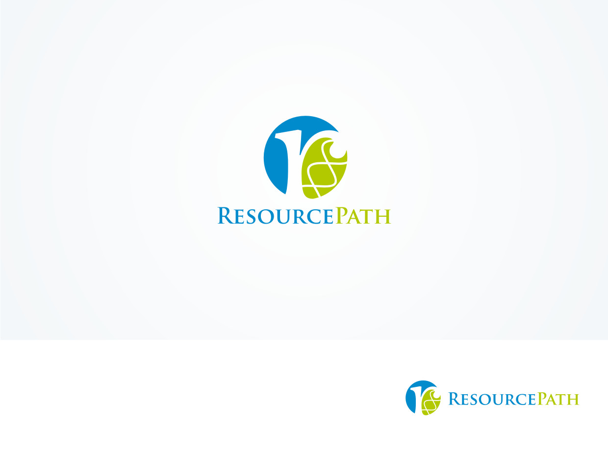 Logo Design by Atvento Graphics for this project | Design #4761910