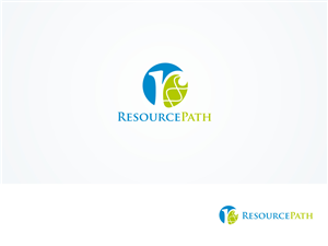 Design de Logo par Atvento Graphics pour ce projet | Design : #4761910