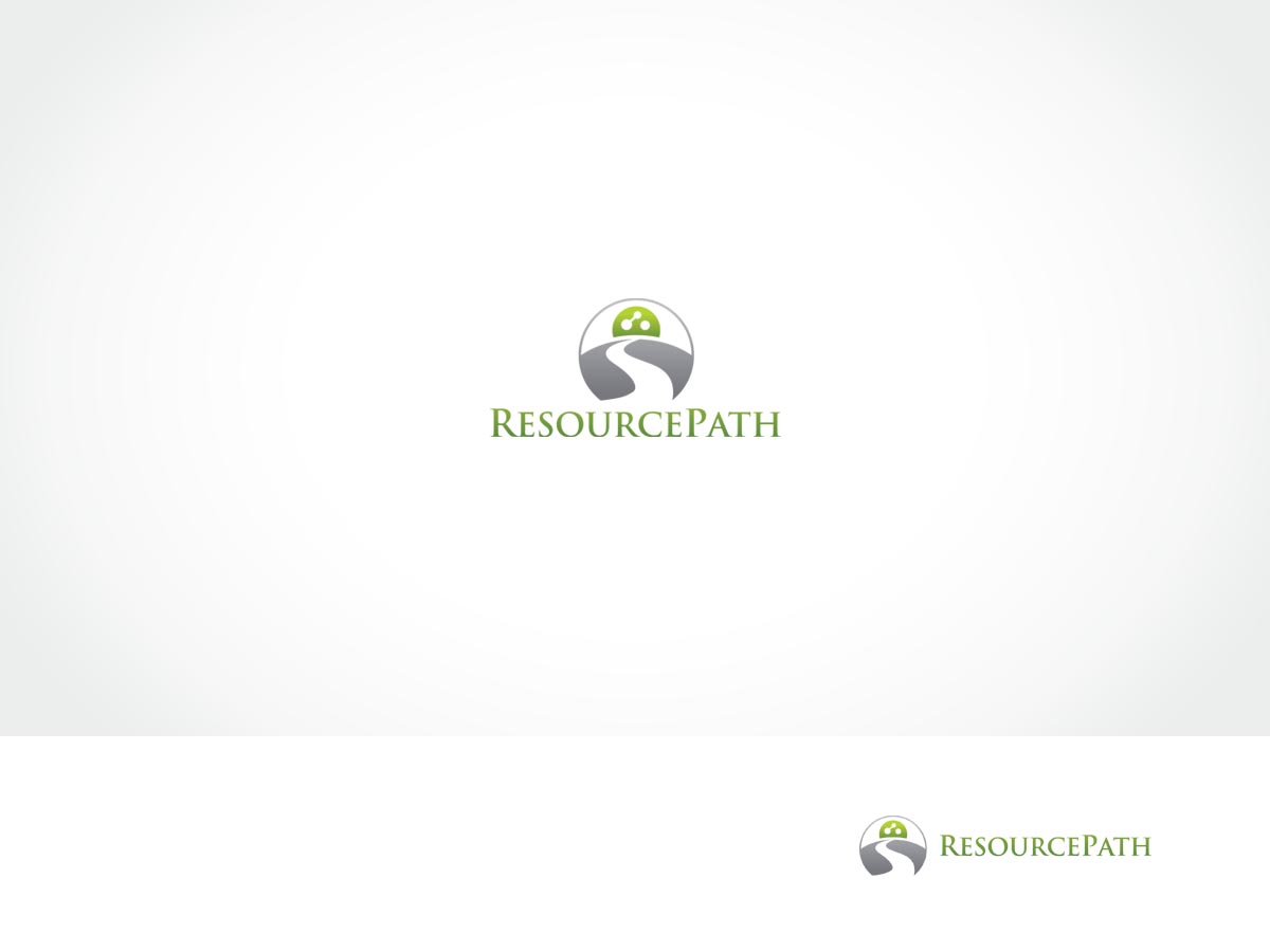 Logo Design by ArtTank for this project | Design #4735489