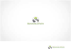 Design de Logo par ArtTank pour ce projet | Design : #4735489