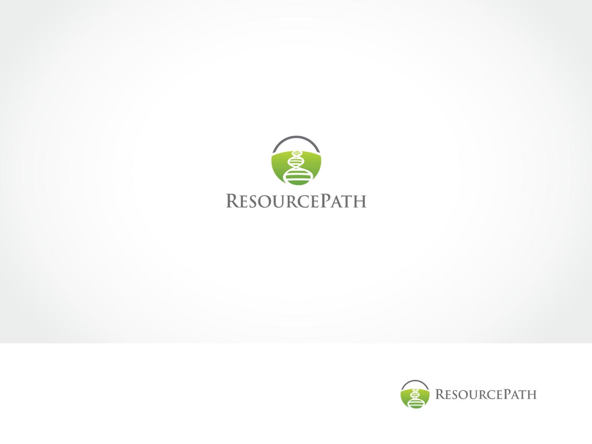 Logo Design by ArtTank for this project | Design #4735509