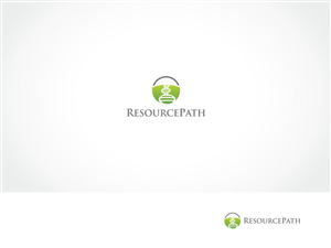 Design de Logo par ArtTank pour ce projet | Design : #4735509