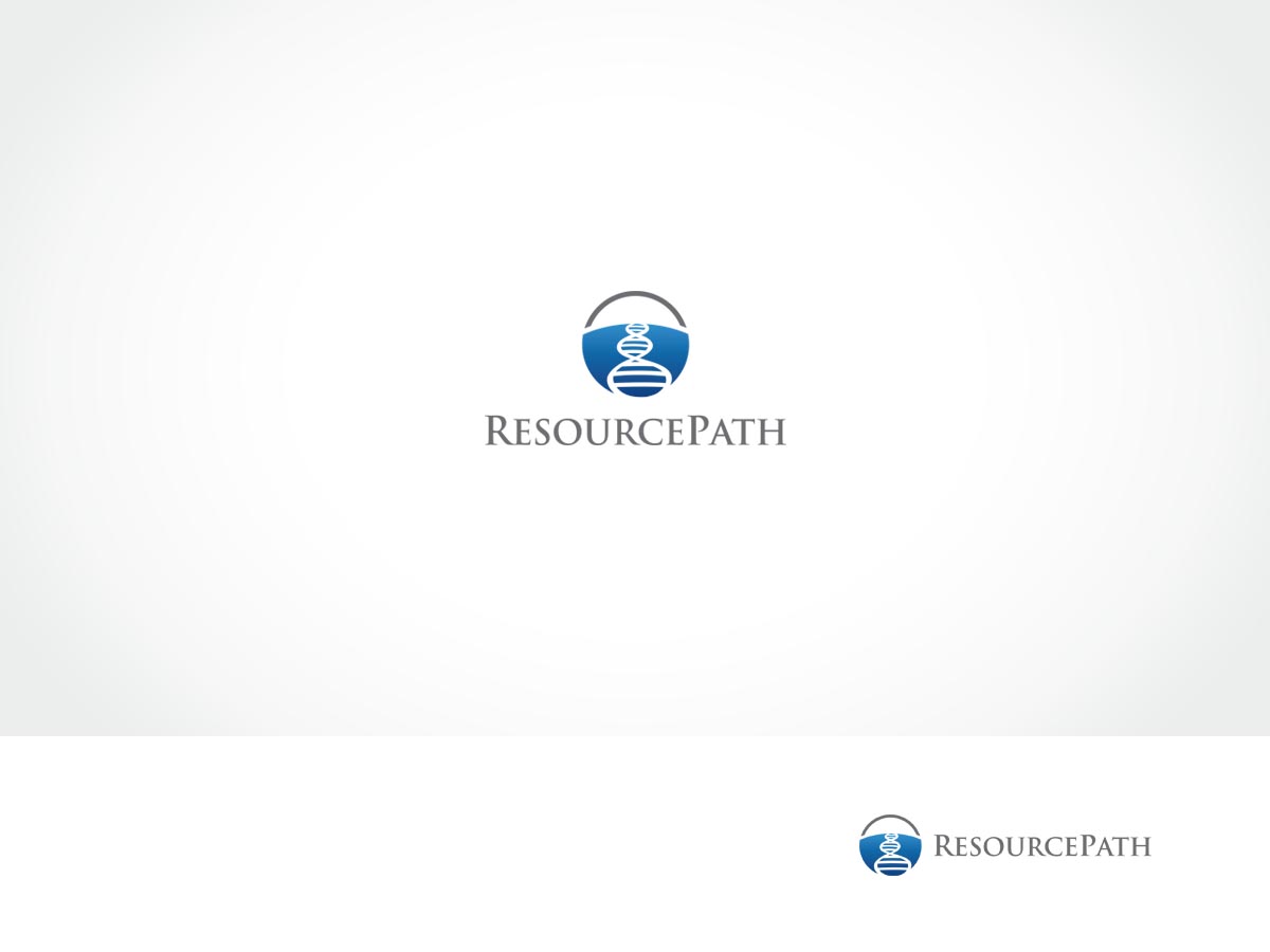 Logo Design by ArtTank for this project | Design #4735511