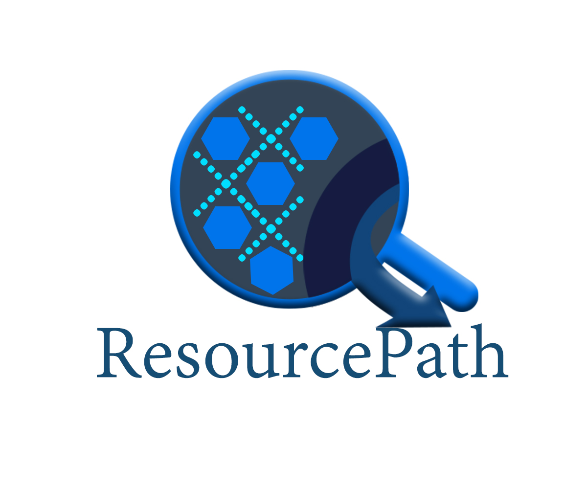 Logo Design by BlackK@t for this project | Design #4757889