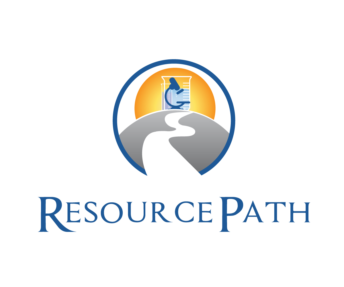 Logo-Design von Khan01 für dieses Projekt | Design #4737348