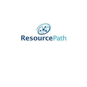 Logo Design by instudio for this project | Design: #4712068