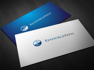 Logo Design by Alchemist