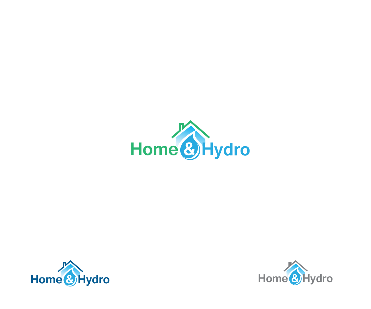 Logo Design by Agnes Bak for this project | Design #4697886