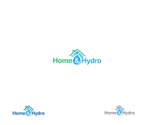 Logo Design by Agnes Bak for this project | Design: #4697886