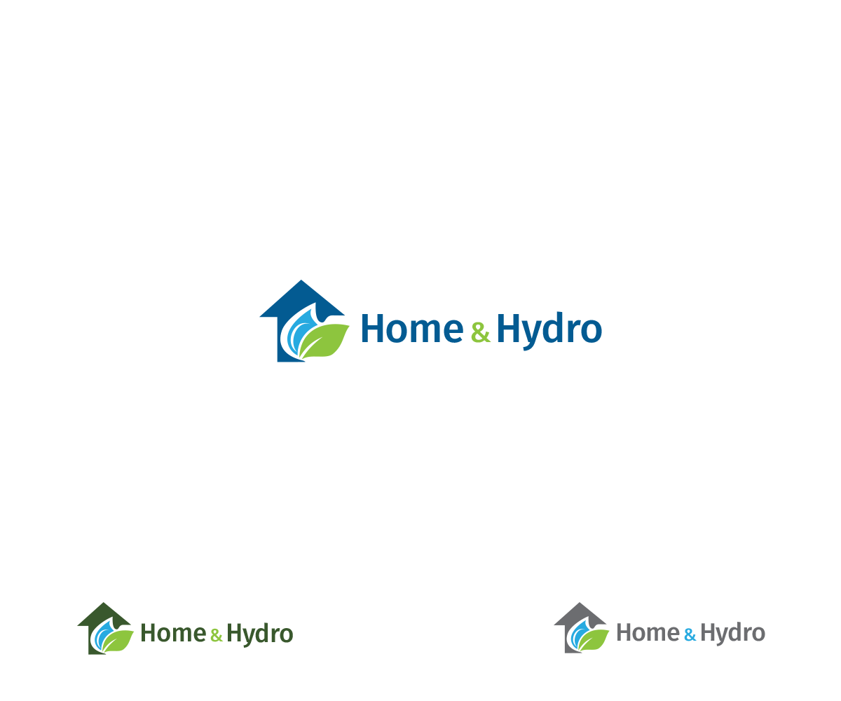 Logo Design by Agnes Bak for this project | Design #4697962