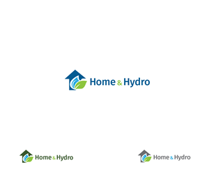 Logo Design by Agnes Bak for this project | Design: #4697962