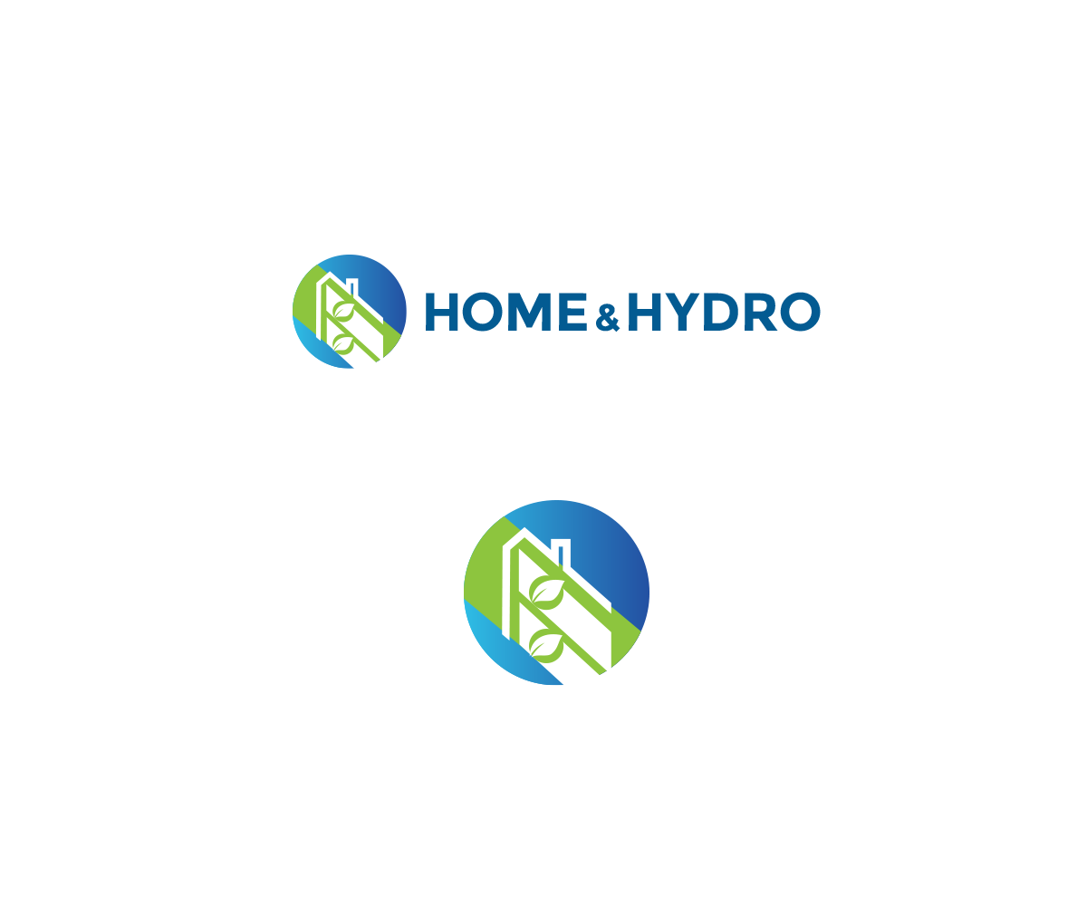 Logo Design by Agnes Bak for this project | Design #4698469