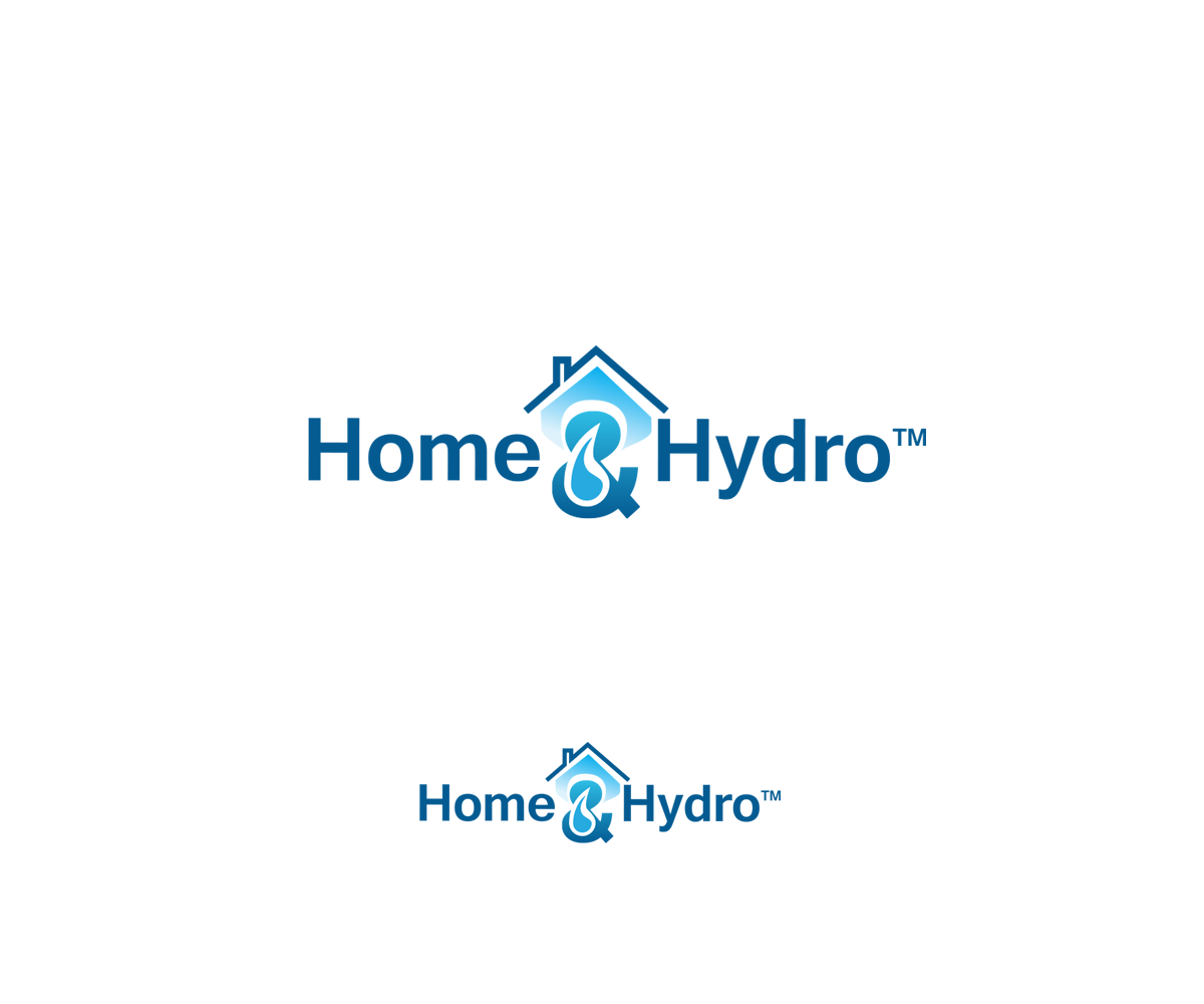 Logo Design by Agnes Bak for this project | Design #4698605