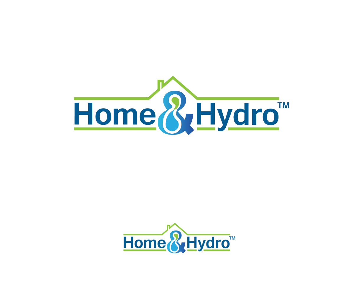 Logo Design by Agnes Bak for this project | Design #4698607