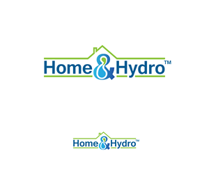 Logo Design by Agnes Bak