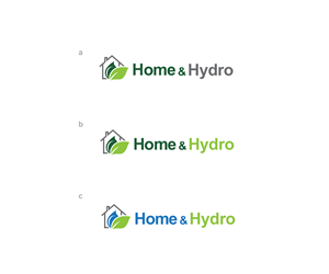 Logo Design by Agnes Bak for this project | Design: #4731465