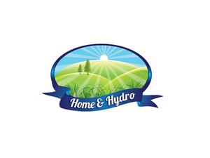 Logo Design by anushka_snigdha for this project | Design: #4700148