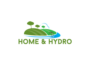 Logo Design by anushka_snigdha for this project | Design: #4700155