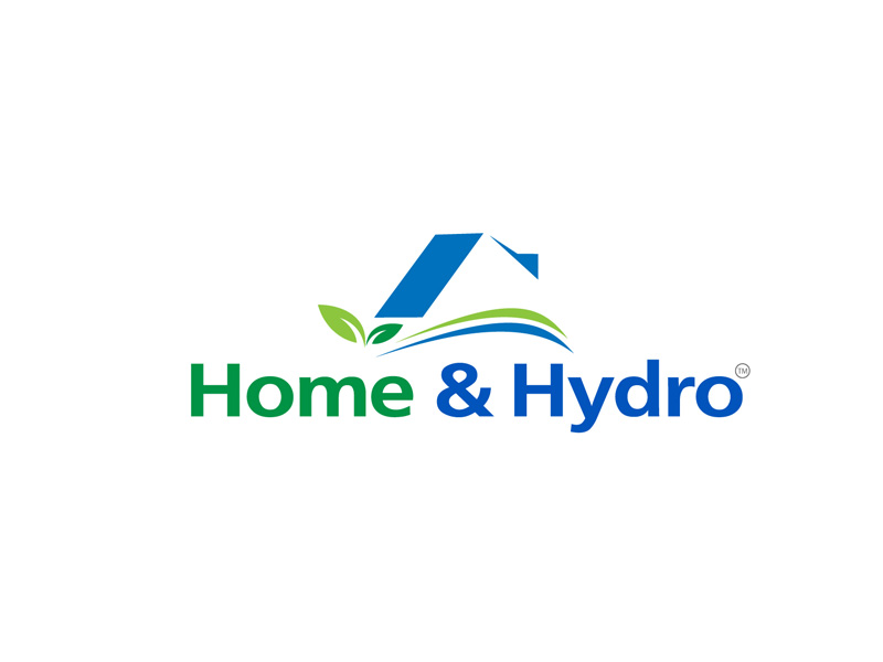 Logo Design by anushka_snigdha for this project | Design #4707409