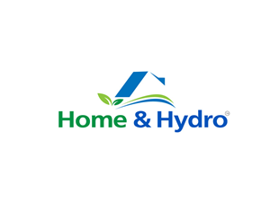 Logo Design by anushka_snigdha for this project | Design: #4707409