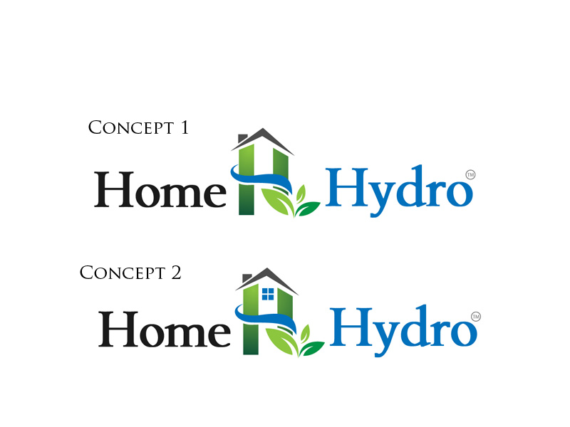 Logo Design by anushka_snigdha for this project | Design #4707413