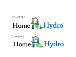 Logo Design by anushka_snigdha for this project | Design: #4707413