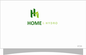 Design de Logo par r-toha pour ce projet | Design #4705961