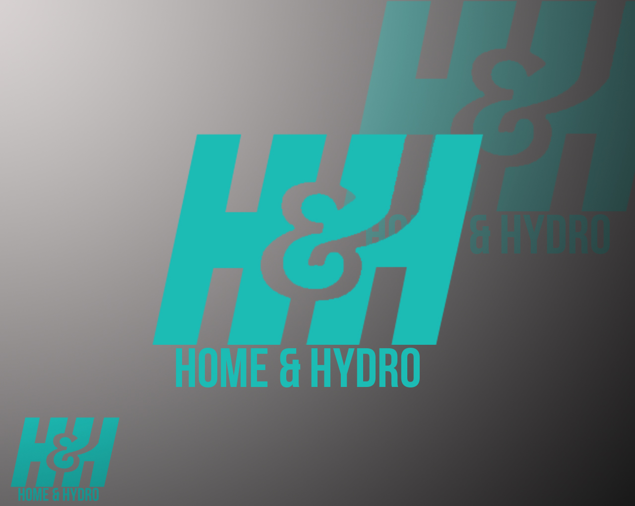 Design de Logo par OmegaD116 pour ce projet | Design #4694845