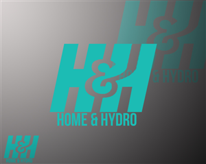 Logo Design by OmegaD116