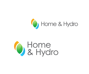 Logo Design by Davaus for this project | Design: #4698628