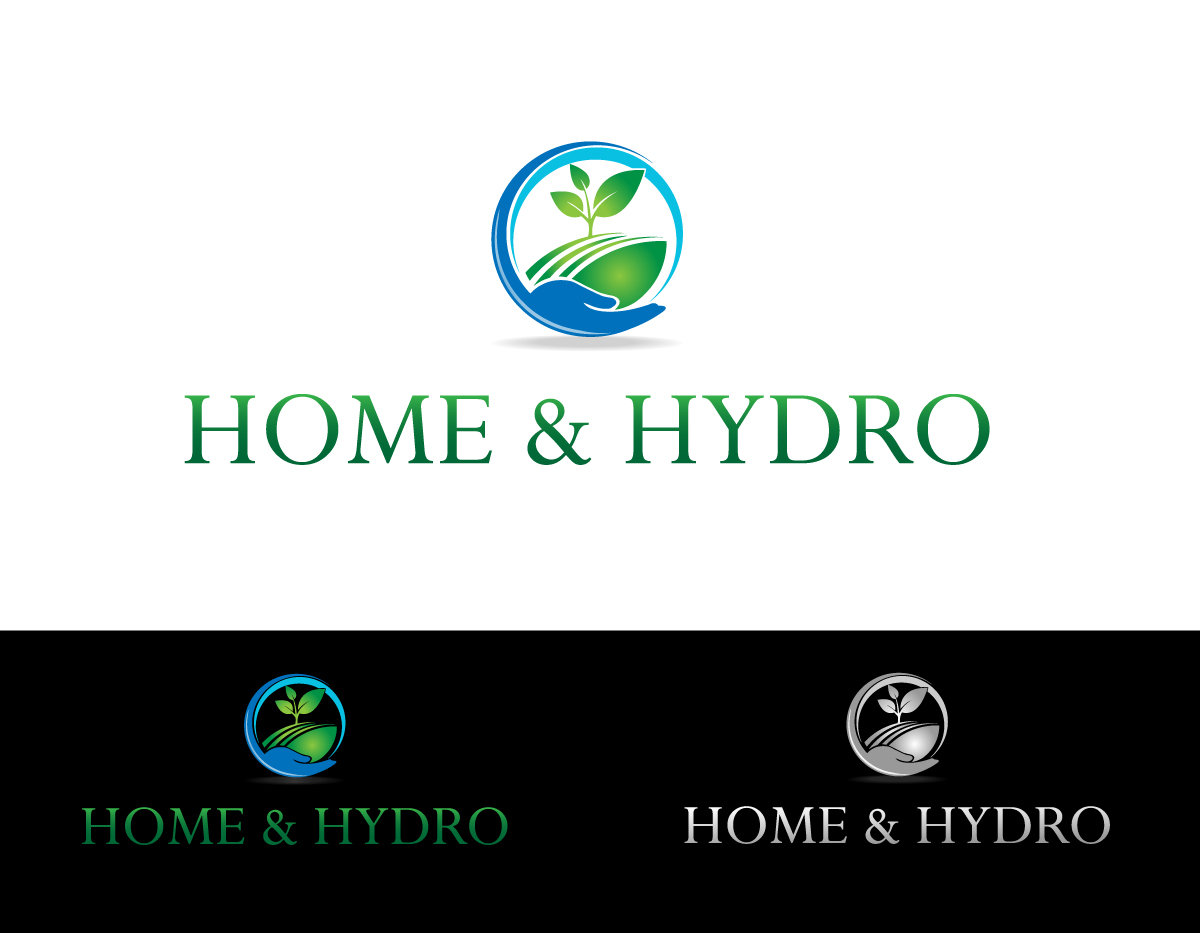 Logo Design by Adem for this project | Design #4707805